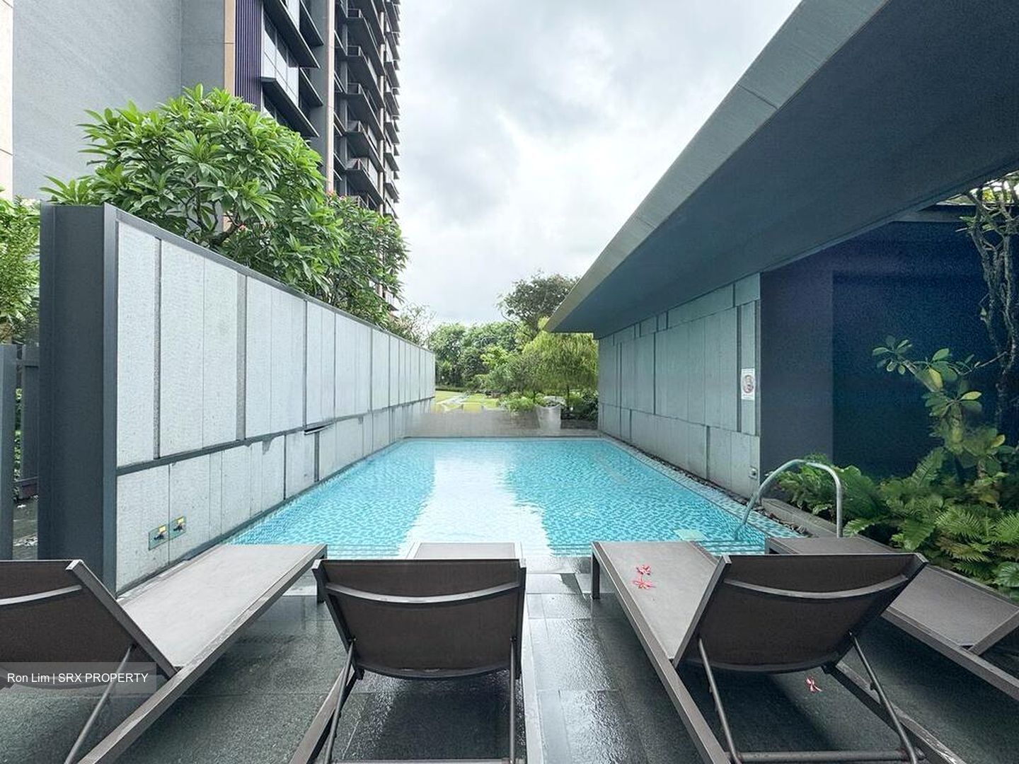 Kopar At Newton (D9), Apartment #485757311